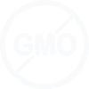 NON-GMO